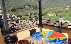 Ca'Spadolino